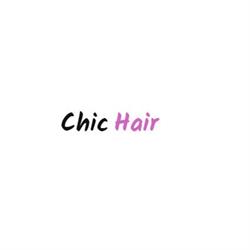 Chic Hair, Viareggio orari di apertura