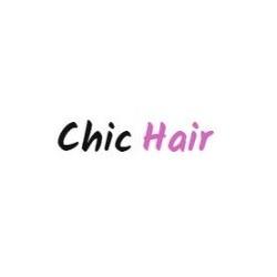Chic Hair, Viareggio orari di apertura