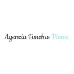 Agenzia Funebre Pinna Mario, Bonorva orari di apertura