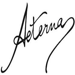 Aeterna Impresa Funebre, Pianella orari di apertura