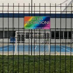 Alba Recinzioni, Imola orari di apertura