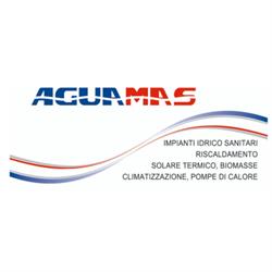 Aguamas, San Zenone degli Ezzelini orari di apertura