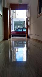 Lucidatura Pavimenti Gennari Mario, San Benedetto del Tronto orari di apertura