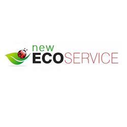 New Ecoservice Spurgo Fognature Napoli H24, Giugliano in Campania orari di apertura