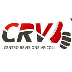 Crv Centro Revisioni Veicoli, Enna orari di apertura
