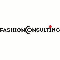 Fashion Consulting, Sant'ermete orari di apertura
