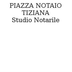Studio Notarile Piazza Tiziana, Venezia orari di apertura
