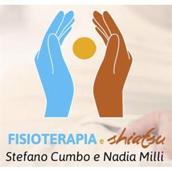 Studio Fisioterapico Cumbo, Città di Castello orari di apertura