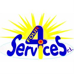 4 Service, Ravenna orari di apertura
