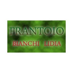 Azienda Agricola - Frantoio Bianchi, Campiglia Marittima orari di apertura