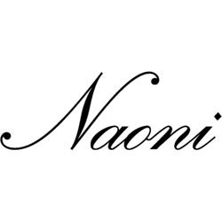 Naoni Pellicce, Travagliato orari di apertura