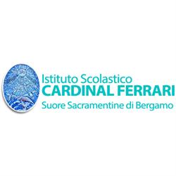 Istituto Scolastico Paritario Cardinal Ferrari, Cantù orari di apertura