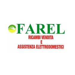 Farel, Marcianise orari di apertura