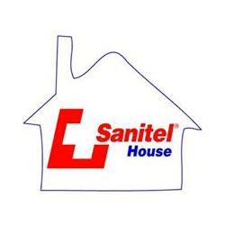 Sanitel House Sas, Napoli orari di apertura