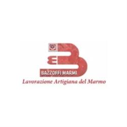 Bazzoffi Marmi, Zagarolo orari di apertura