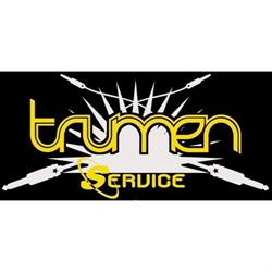 Trumen Service, Borgo San Dalmazzo orari di apertura