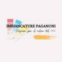 Imbiancature Paganoni, Cantù orari di apertura