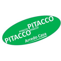 Pitacco Show Room Arredo Casa, Tarvisio orari di apertura