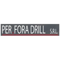 Per.Fora Drill, Bra orari di apertura