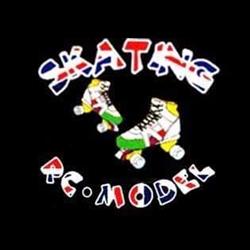 Skating e Rc Model, Castel d'Ario orari di apertura