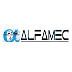 Alfamec, Monfalcone orari di apertura