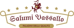 Salumi Vassallo, Pomigliano d'Arco orari di apertura