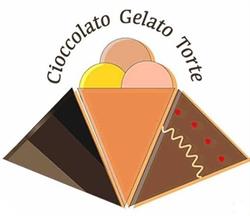 Pasticceria La Cioccoleria, Pistoia orari di apertura