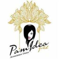 Pam Idea, Castellarano orari di apertura