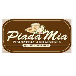 Piadamia Piadineria Artigianale, Domodossola orari di apertura