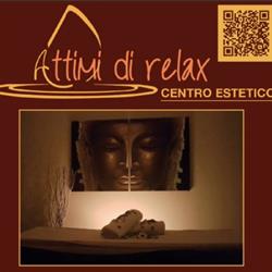 Centro Estetico Attimi di Relax, Cernusco Lombardone orari di apertura