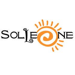 Il Solleone, Motta di Livenza orari di apertura