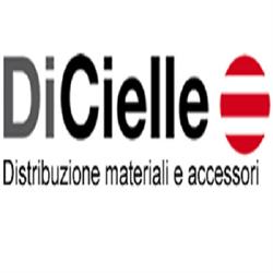 Dicielle, San Biagio di Callalta orari di apertura