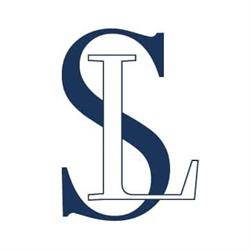 Studio Commercialista Lando, Subiaco orari di apertura