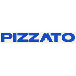 Pizzato Forniture Idrauliche Arredo Bagno, San Giovanni Lupatoto orari di apertura