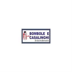 Di Giacinto Bombole A gas a Domicilio - Casteldaccia - Bagheria, orari di apertura