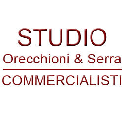 Studio Orecchioni e Serra, Tempio Pausania orari di apertura