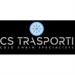 Cs Trasporti, Mosciano Sant'Angelo orari di apertura