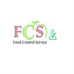 Fcs Food Control Service, Ardea orari di apertura