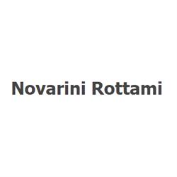 Novarini Rottami, Arena Po orari di apertura