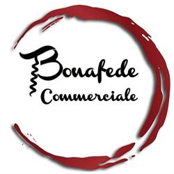 Bonafede Commerciale, Mazara del Vallo orari di apertura