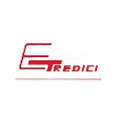 Tredici Enrica Centro Estetico, Livorno orari di apertura