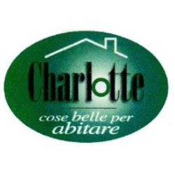 Tendaggi Charlotte, Crevoladossola orari di apertura