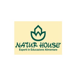 Naturhouse Ricciardetto Dr.ssa Donata Lavinia, Paternò orari di apertura