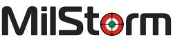 ASIA SRL, Anzio orari di apertura