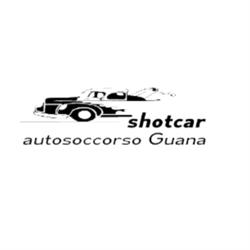 Shotcar - Autosoccorso Guana, Sondrio orari di apertura