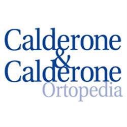 Calderone & Calderone, Palermo orari di apertura