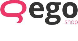 Ego shop, Casalnuovo di Napoli orari di apertura