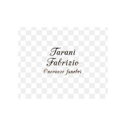 Onoranze Funebri Fabrizio Tarani, Ferentillo orari di apertura
