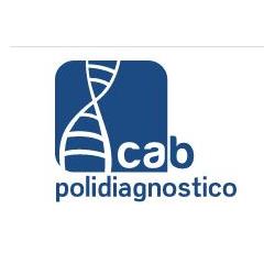 Cab Polidiagnostico, Barzanò orari di apertura