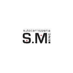 Carrozzeria Sm, Rifreddo orari di apertura